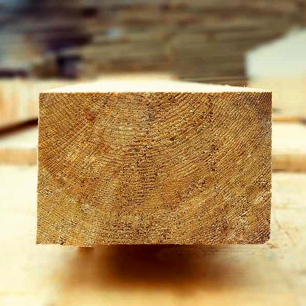 brus100x150.jpg